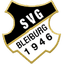 SVG Bleiburg logo