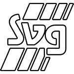 SVG Gottingen