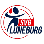 SVG Lüneburg