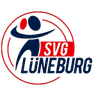 SVG Lüneburg