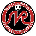 SVG Richeanu logo