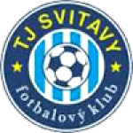 Svitavy logo