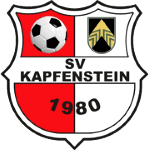 SVU Kapfenstein