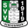 Away team logo