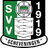 SVV Scheveningen logo