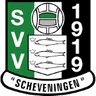 SVV Scheveningen