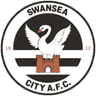 Swansea City