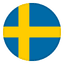 Sweden