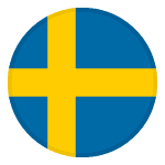 Sweden U21 logo