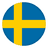 Sweden U21 logo