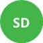 Sweeny D.