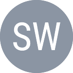 Swenson B. logo