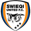 FC Swieqi United logo