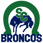 Swift Current Broncos