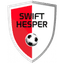 teamLogo
