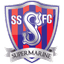 teamLogo