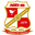 Home team logo