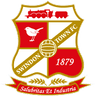 Swindon Town