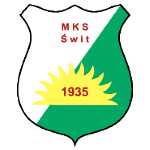 Swit Nowy Dwor Mazowiecki logo