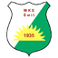 Swit Nowy Dwor Mazowiecki logo