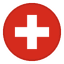 Suiza logo