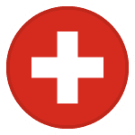 Switzerland logo