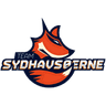 Team Sydhavsøerne