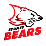 Sydney Bears