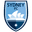 Home team logo