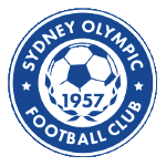 Sydney Olympic FC