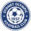 teamLogo