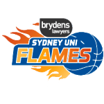 Sydney Uni Flames
