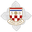 Away team logo