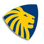 Sydney University HC