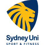 Sydney University SFC
