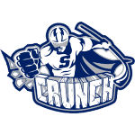 Syracuse Crunch