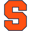 Syracuse Orange