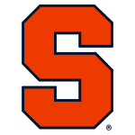 Syracuse Orange