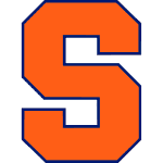 Syracuse Orange