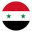 Siria logo