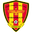Home team logo