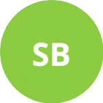 Szabo B. logo