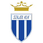 Shajol KLK