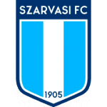 Szarvasi FC