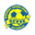 Home team logo