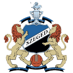 Szeged 2011 logo