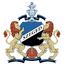 teamLogo