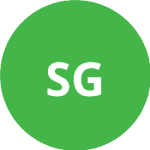 Szeged-Csanad Grosics Akademia