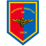 Szegedi Vasutas SE