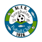 Szeghalmi FC